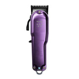 Wahl legend + cordless