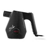 Stylecraft studio corded shop blower