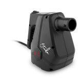 Stylecraft studio corded shop blower