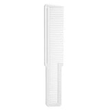 Comb Toni guy Carbon comb 166 static free- peinilla