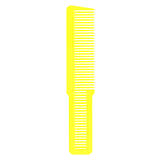 Comb Toni guy Carbon comb 166 static free- peinilla
