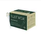 Ruxx Wax Pre-Set wax stick