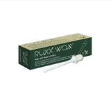 Ruxx Wax Pre-Set wax stick
