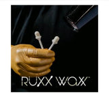 Ruxx Wax Pre-Set wax stick