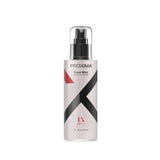 Proxima after shave 16.9 oz