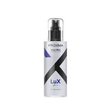 Proxima after shave 16.9 oz