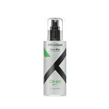 Proxima after shave 16.9 oz