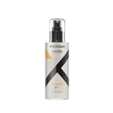 Proxima after shave 16.9 oz