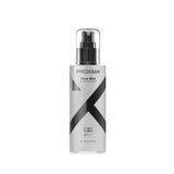 Proxima after shave 16.9 oz