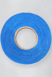 LEVEL3 Neck Strip Paper - blue