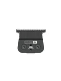JRL Diamante EZ-GAP Trimmer M Blade Set #SF11