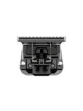 JRL Diamante EZ-GAP Trimmer M Blade Set #SF11