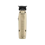 BABYLISSPRO FXONE LO-PRO TRIMMER SAND | FX729SDLT battery not included