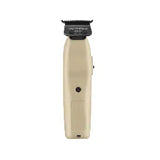 BABYLISSPRO FXONE LO-PRO TRIMMER SAND | FX729SDLT battery not included