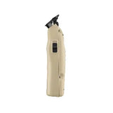 BABYLISSPRO FXONE LO-PRO TRIMMER SAND | FX729SDLT battery not included