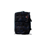Rolda g & b mid size camo bag