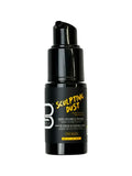 Level3 Beard Sculpting Dust 30g
