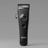 UNKWN Vortex Cyclone Clipper UNK1C