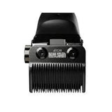 UNKWN Vortex Cyclone Clipper UNK1C
