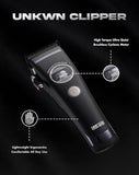 UNKWN Vortex Cyclone Clipper UNK1C