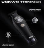 UNKWN Vortex Cyclone Trimmer