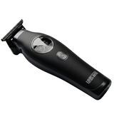 UNKWN Vortex Cyclone Trimmer