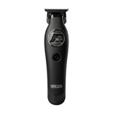 UNKWN Vortex Cyclone Trimmer
