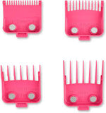 Stylecraft MAGNETIC TIGHT CLIPPER GUARDS