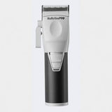 BaByliss COREFX Clipper