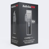 BaByliss COREFX Clipper