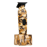 Cocco hyper veloce pro trimmer camo