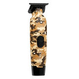 Cocco hyper veloce pro trimmer camo
