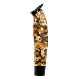Cocco hyper veloce pro trimmer camo