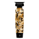 Cocco hyper veloce pro trimmer camo
