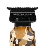 Cocco hyper veloce pro trimmer camo