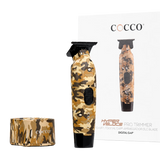 Cocco hyper veloce pro trimmer camo