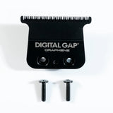 Cocco digital gap ambassador graphene trimmer blade