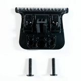 Cocco digital gap ambassador graphene trimmer blade