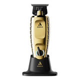 Andis GTX EXO II With MFORCE Trimmer Gold