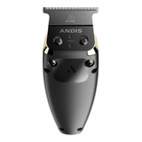 Andis GTX EXO II With MFORCE Trimmer Gold