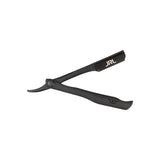 JRL straight Razor