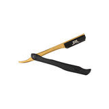JRL straight Razor