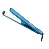 Babyliss pro Nano Titanium 1" Digital Ultra Thin Flat Iron
BNT4172T