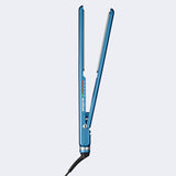 Babyliss pro Nano Titanium 1" Digital Ultra Thin Flat Iron
BNT4172T