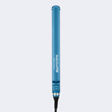 Babyliss pro Nano Titanium 1" Digital Ultra Thin Flat Iron
BNT4172T