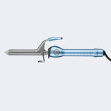 Babyliss pro Nano Titanium 3/4" Spring Curling Iron