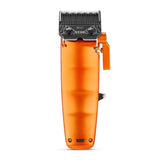Stylecraft saber II clipper ORANGE