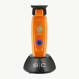 Stylecraft Saber Trimmer ORANGE