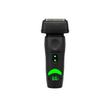 Babyliss pro x Tomb45 Wireless Charging Double-Foil Shaver FXT45FS
