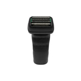 Babyliss pro x Tomb45 Wireless Charging Double-Foil Shaver FXT45FS